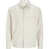 Jack & Jones Giacca Camicia Wide Fit
