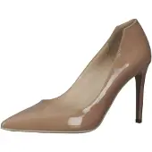 Nero Giardini Scarpe Con Tacco E011041de