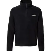 Napapijri Felpa Con Mezza Zip Dergana