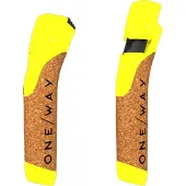 One Way Impugnatura Mag Point Grip 2.0