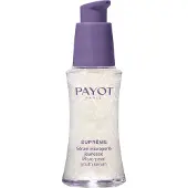Payot Suprême Siero Microperlato 30 ml — Siero viso