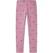 Name It Kids Leggings