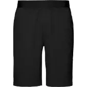 Black Diamond Sierra Shorts Pantaloncini Uomo (M, nero)