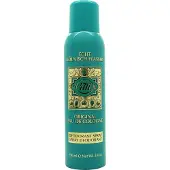 4711 Deospray 150 ml — Deodorante