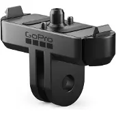 GoPro Supporto Per Chiusura Magnetica