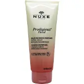 Nuxe Prodigieux Floral Gel Doccia Emolliente 200 ml — Gel doccia