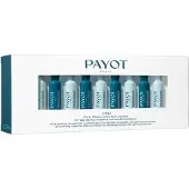 Payot Lisse Radiance 20 pz — Fiale illuminanti