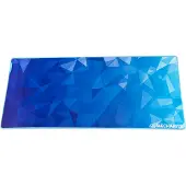 Mecharite Tappetino Per Mouse Musematte