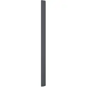 Vogel's Cable Copertura nero