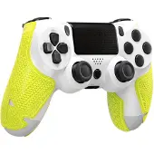 Lizardskins Impugnature Del Controller Ps4