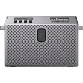 Mondo By Defunc Altoparlante Bluetooth By Defunc Bluetooth