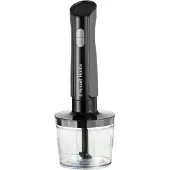 Russell Hobbs Sbattitore 3 In 1