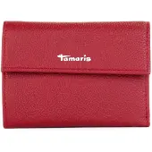 Tamaris Portafoglio rosso - one size