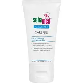 Sebamed Caregivers Face Gel Clear Face 50 ml — Gel Viso