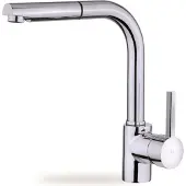 Aucune Rubinetto Della Cucina Ark 938
