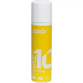 Swix Cera Hs10 125ml