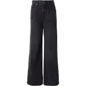 Lee Jeans Jeans Stella A Line