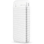 Forever Power Bank Tb-100m 10.000mah
