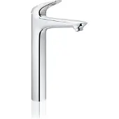 GROHE Eurostyle Miscelatore lavabo bagno 23570003