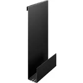 Keuco tablette de douche, amovible, 24951370000, 24951370000