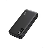 UGREEN Power Bank 25683 20w 20.000mah