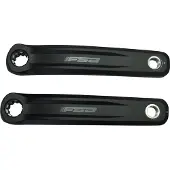 Fsa Pedivella Ck-320 Bosch Gen4/yamaha Isis E-bike