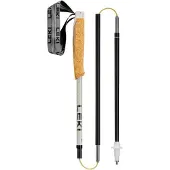 LEKI Bastoncini Neotrail Pro Fx.one Superlite