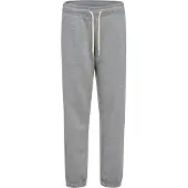 Hummel Pantaloni Sportivi Loose Bee