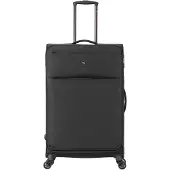 Pack Easy GoOn 4 ruote Carrello L 78 cm nero