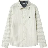 Name it Camicia