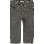 Name it Jeans