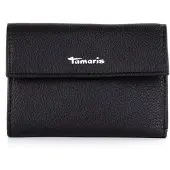 Tamaris Portafoglio nero - one size