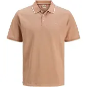 Jack & Jones T-shirt Semplice