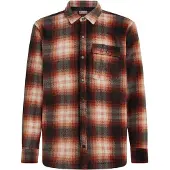 O'Neill Camicia colori misti