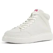 Camper Sneaker Runner K21