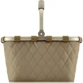 Reisenthel Cestino Della Spesa Carrybag