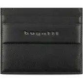 Bugatti Astuccio 'Nome' nero