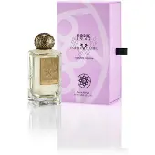 Nobile 1942 PonteVecchio Eau de Parfum Donna 15 ml