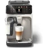 Philips Serie 5500 Macchina da caffè completamente automatica EP5543/90