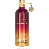 Montale Beast Love 100 ml Eau de Parfum