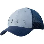 Born Living Yoga Cappellino Con Visiera Atuel