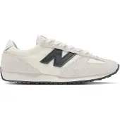 New Balance Unisex 471 Linen Taglia: 40.5 | Scarpe da Corsa Outlet | Unisex | Bianco