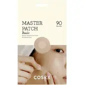 CosRx Maschera Per Il Viso Master Patch Basic 90 Unità