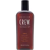 American Crew Classic 3 In 1 100ml — Prodotto multifunzione