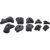 Ocun Prese Da Arrampicata 3 Modulars