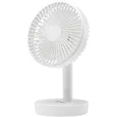 Orbegozo Ventilatore Da Tavolo Tf 1016