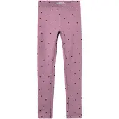 Name It Kids Leggings