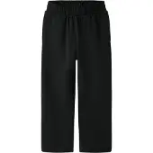 Name it Pantaloni In Felpa