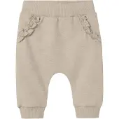 Name it Pantaloni In Felpa