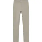 Name it Leggings